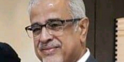 لقور: فشل جيش الشرعية بالدفاع عن نفسه يسقط مشروعيته على الارض