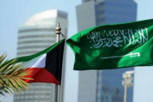 الكويت تطالب مجلس الأمن بردع داعمي مليشيا الحوثي