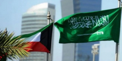 الكويت تطالب مجلس الأمن بردع داعمي مليشيا الحوثي