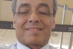 الإخوان والإرهاب.. من المجنون ؟