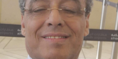 الإخوان والإرهاب.. من المجنون ؟