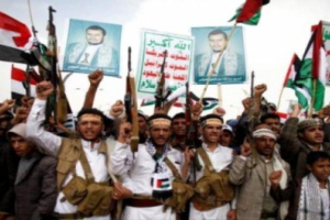 هل تصنيف الحوثي "جماعة إرهابية" ورقة ضغط أم تعقيد المعقّد؟ ما هي أبرز السيناريوهات المحتملة؟
