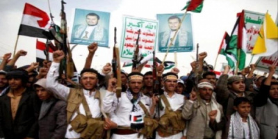 هل تصنيف الحوثي "جماعة إرهابية" ورقة ضغط أم تعقيد المعقّد؟ ما هي أبرز السيناريوهات المحتملة؟