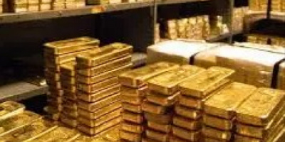 أسعار الذهب اليوم الخميس بأسواق عدن