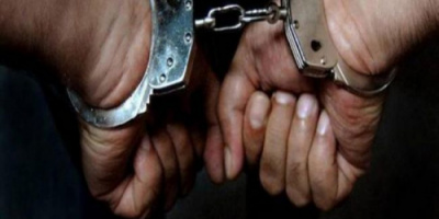 شرطة الرياض تلقي القبض على 7 يمنيين بتهمة السرقة