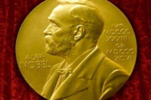 ترشيح محمد بن زايد لجائزة نوبل للسلام 