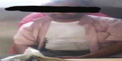 الأجهزة الأمنية تطيح بعصابة حاولت تهريب مخدرات الى عدن