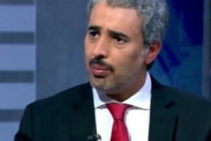 ناشط سياسي يُهاجم كرمان وقيادات إخوان اليمن