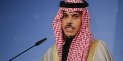 الخارجية السعودية: الحوثيين وراء كل المشكلات باليمن 