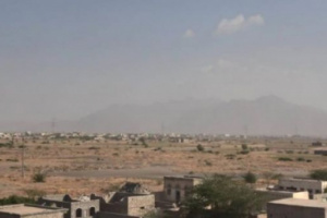 مقتل عناصر حوثية بإنفجار عبوة ناسفة زرعتها المليشيا في حيس