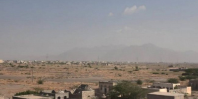 مقتل عناصر حوثية بإنفجار عبوة ناسفة زرعتها المليشيا في حيس