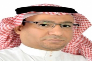 ديباجي: الإصلاح عدوهم الحقيقي شعب الجنوب وليس الحوثي