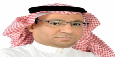 ديباجي: الإصلاح عدوهم الحقيقي شعب الجنوب وليس الحوثي