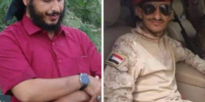 الحرية ثمنها باهض جدا