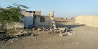 الأمم المتحدة تكشف عن أسباب نسف آمال السلام في اليمن!