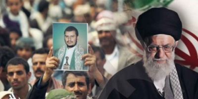 صحيفة سعودية :ردع النظام الإيراني والحوثيين يتطلب عقوبات فعالة
