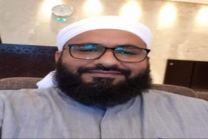 قيادي بالانتقالي : أبناء الجنوب لن يسمحوا بتكرار أخطاء الماضي