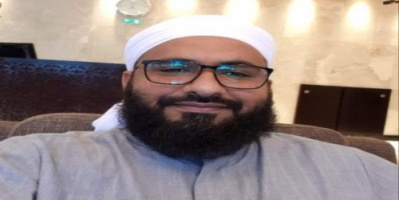 قيادي بالانتقالي : أبناء الجنوب لن يسمحوا بتكرار أخطاء الماضي