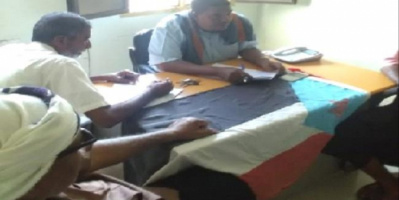 الهيئة التنفيذية لانتقالي زنجبار يعقد اجتماعه الدوري لشهر نوفمبر