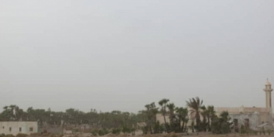 ضمن خروقاتها للهدنة.. مليشيات الحوثي تقصف قرى ومزارع المواطنين بالجبلية جنوب الحديدة 