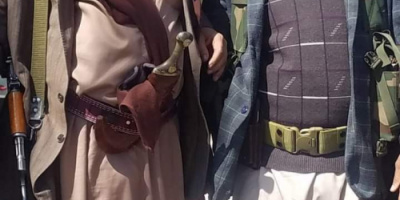 *#حقيقة_ما_تسمى_بالشرعية!*