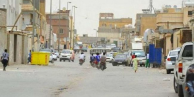أمن الحوطة يحقق في إختفاء طالبتين