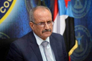 الجعدي :  أعداؤنا يراهنون على كسرنا من الداخل وسيستخدمون كل الوسائل لشق صفنا