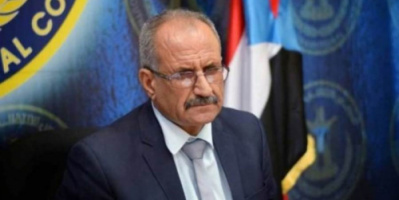 الجعدي :  أعداؤنا يراهنون على كسرنا من الداخل وسيستخدمون كل الوسائل لشق صفنا