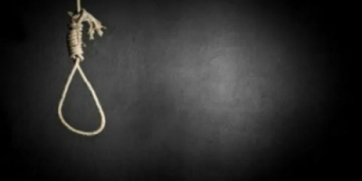 إنتحار طفلين في لحج شنقًا