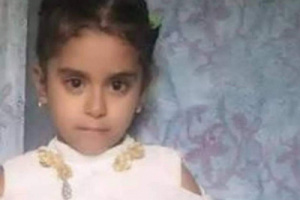 زوجة أب بمحافظة "إب" تقتل طفلة زوجها بطريقة تقشعر لها الأبدان