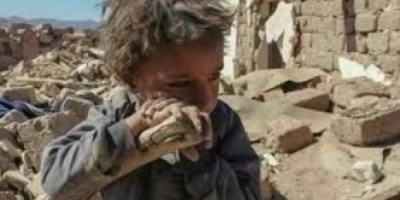 صحيفة إماراتية : مليشيا الحوثي ترفض السلام
