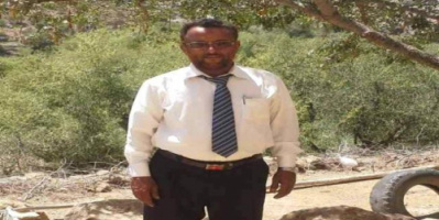 اغتيال عميد كلية التربية في الضالع 