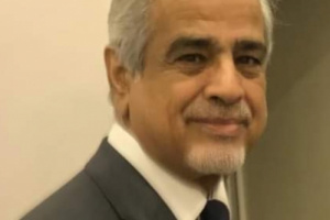 بن لقور : الأيام القادمة ستحسم الأمور 