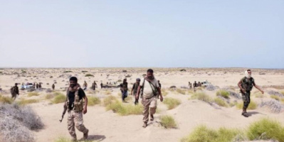 بن عطية : لهذا السبب ستشتد المعارك في جبهات أبين بالأيام القادمة!