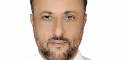 اللواء شلال شائع: اغتيال الدكتور الحميدي يعد مخطط إرهابي يستهدف مستقبل التعليم لاجيالنا القادمة