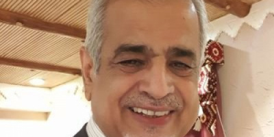  بن لقور : يكشف عن مخطط يمني لاسقاط الجنوب