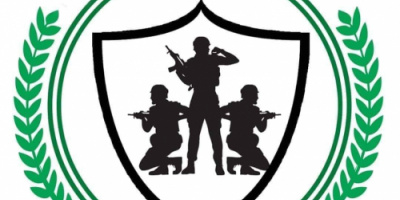 استشهاد خمسة جنود من الحزام الأمني بهجوم مفاجئ لتنظيم القاعدة في لودر