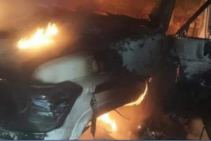 استشهاد الجندي الدعري جريح هجوم القاعدة الإرهابي بلودر