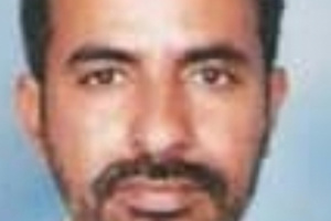 عدن وحروب الشرعية !