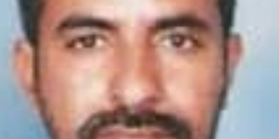 عدن وحروب الشرعية !