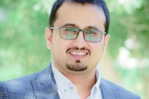 العولقي : نجح الاخوان في توفير غطاء حكومي للقاعدة بما يخدم معركتهم ضد الانتقالي