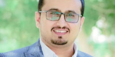 العولقي : نجح الاخوان في توفير غطاء حكومي للقاعدة بما يخدم معركتهم ضد الانتقالي