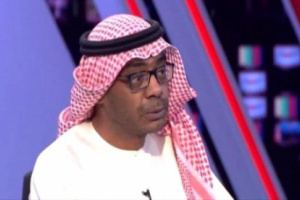 محلل سياسي: من شرعن حكومة الاطفال هو من نصب الاحمر كمعطل للحل السياسي 