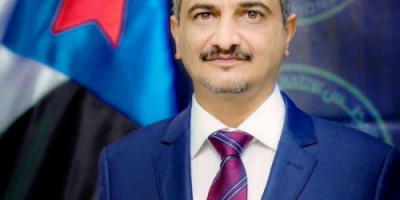 محافظ عدن يوجه بضبط المدعو العسيري لصرفه عقود اراضي وهمية "وثيقة"