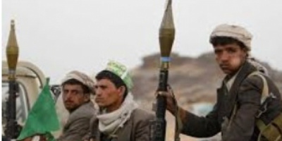 صحيفة إماراتية: مليشيا الحوثي تُعرقل جهود إنهاء الحرب باليمن