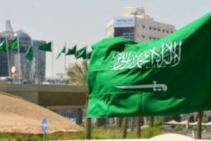كيف عزز اتفاق_الرياض دور المملكة البارز لإحلال السلام في اليمن؟