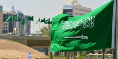 كيف عزز اتفاق_الرياض دور المملكة البارز لإحلال السلام في اليمن؟