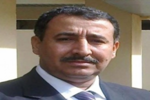 الربيزي: إخوان_اليمن تاريخهم ملطخ بدماء أطفال الجنوب بسبب فتاويهم التكفيرية