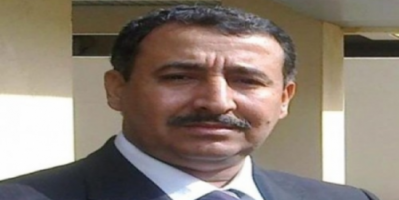 الربيزي: إخوان_اليمن تاريخهم ملطخ بدماء أطفال الجنوب بسبب فتاويهم التكفيرية