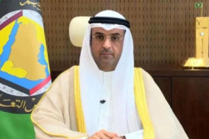 مجلس التعاون الخليجي يشيد بجهود السعودية لتسريع تنفيذ «اتفاق الرياض»